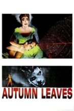 Nonton Film Autumn Leaves (1956) Subtitle Indonesia Streaming Movie Download