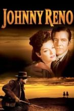 Nonton Film Johnny Reno (1966) Subtitle Indonesia Streaming Movie Download