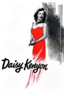 Layarkaca21 LK21 Dunia21 Nonton Film Daisy Kenyon (1947) Subtitle Indonesia Streaming Movie Download