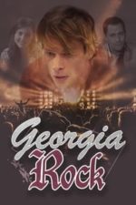 Georgia Rock (2023)