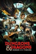 Layarkaca21 LK21 Dunia21 Nonton Film Dungeons & Dragons: Honor Among Thieves (2023) Subtitle Indonesia Streaming Movie Download