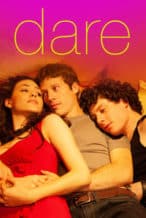 Nonton Film Dare (2009) Subtitle Indonesia Streaming Movie Download