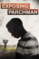 Layarkaca21 LK21 Dunia21 Nonton Film Exposing Parchman (2023) Subtitle Indonesia Streaming Movie Download