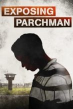 Nonton Film Exposing Parchman (2023) Subtitle Indonesia Streaming Movie Download