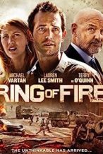 Nonton Film Ring of Fire (2012) Subtitle Indonesia Streaming Movie Download