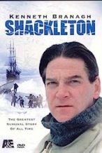 Nonton Film Shackleton (2002) Subtitle Indonesia Streaming Movie Download