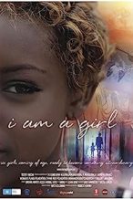 Nonton Film I Am a Girl (2013) Subtitle Indonesia Streaming Movie Download