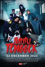 Nonton Film Hantu Tenggek (2022) Subtitle Indonesia Streaming Movie Download