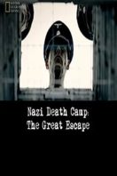 Layarkaca21 LK21 Dunia21 Nonton Film Nazi Death Camp: The Great Escape (2014) Subtitle Indonesia Streaming Movie Download