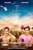 Layarkaca21 LK21 Dunia21 Nonton Film I Love Lizzy (2023) Subtitle Indonesia Streaming Movie Download