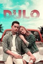 Nonton Film Dulo (2021) Subtitle Indonesia Streaming Movie Download