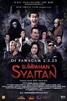 Layarkaca21 LK21 Dunia21 Nonton Film Sumpahan Syaitan (2023) Subtitle Indonesia Streaming Movie Download