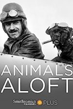Animals Aloft (2009)