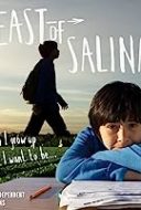 Layarkaca21 LK21 Dunia21 Nonton Film East of Salinas (2016) Subtitle Indonesia Streaming Movie Download