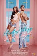 Layarkaca21 LK21 Dunia21 Nonton Film Baby Boy, Baby Girl (2023) Subtitle Indonesia Streaming Movie Download