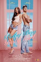 Nonton Film Baby Boy, Baby Girl (2023) Subtitle Indonesia Streaming Movie Download