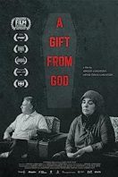 Layarkaca21 LK21 Dunia21 Nonton Film A Gift from God (2019) Subtitle Indonesia Streaming Movie Download