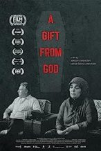 Nonton Film A Gift from God (2019) Subtitle Indonesia Streaming Movie Download