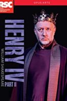 Layarkaca21 LK21 Dunia21 Nonton Film Royal Shakespeare Company: Henry IV Part II (2014) Subtitle Indonesia Streaming Movie Download