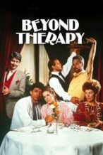 Nonton Film Beyond Therapy (1987) Subtitle Indonesia Streaming Movie Download