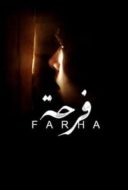 Layarkaca21 LK21 Dunia21 Nonton Film Farha (2022) Subtitle Indonesia Streaming Movie Download