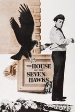 Nonton Film The House of the Seven Hawks (1959) Subtitle Indonesia Streaming Movie Download