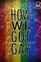 Nonton Film How We Got Gay (2013) Subtitle Indonesia Streaming Movie Download