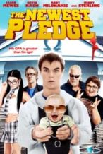 Nonton Film The Newest Pledge (2012) Subtitle Indonesia Streaming Movie Download