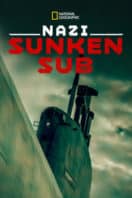 Layarkaca21 LK21 Dunia21 Nonton Film Nazi Sunken Sub (2012) Subtitle Indonesia Streaming Movie Download