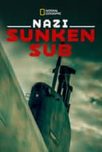 Nonton Film Nazi Sunken Sub (2012) Subtitle Indonesia Streaming Movie Download