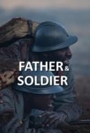 Layarkaca21 LK21 Dunia21 Nonton Film Father & Soldier (2023) Subtitle Indonesia Streaming Movie Download