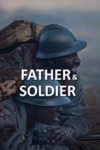 Nonton Film Father & Soldier (2023) Subtitle Indonesia Streaming Movie Download