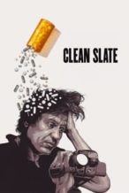Nonton Film Clean Slate (2021) Subtitle Indonesia Streaming Movie Download