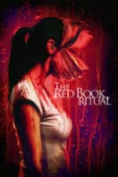 Layarkaca21 LK21 Dunia21 Nonton Film The Red Book Ritual (2022) Subtitle Indonesia Streaming Movie Download