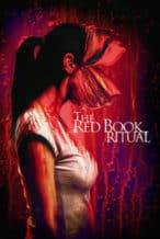 Nonton Film The Red Book Ritual (2022) Subtitle Indonesia Streaming Movie Download