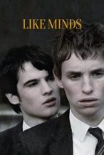 Nonton Film Like Minds (2006) Subtitle Indonesia Streaming Movie Download