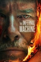 Nonton Film The Infernal Machine (2022) Subtitle Indonesia Streaming Movie Download