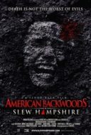 Layarkaca21 LK21 Dunia21 Nonton Film American Backwoods: Slew Hampshire (2015) Subtitle Indonesia Streaming Movie Download