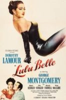 Layarkaca21 LK21 Dunia21 Nonton Film Lulu Belle (1948) Subtitle Indonesia Streaming Movie Download
