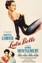 Nonton Film Lulu Belle (1948) Subtitle Indonesia Streaming Movie Download