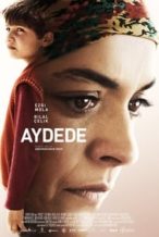 Nonton Film Aydede (2018) Subtitle Indonesia Streaming Movie Download
