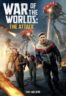 Layarkaca21 LK21 Dunia21 Nonton Film War of the Worlds: The Attack (2023) Subtitle Indonesia Streaming Movie Download