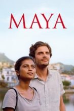 Nonton Film Maya (2018) Subtitle Indonesia Streaming Movie Download