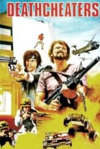 Nonton Film Deathcheaters (1976) Subtitle Indonesia Streaming Movie Download