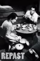 Layarkaca21 LK21 Dunia21 Nonton Film Repast (1951) Subtitle Indonesia Streaming Movie Download