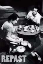 Nonton Film Repast (1951) Subtitle Indonesia Streaming Movie Download