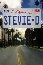 Stevie D (2016)