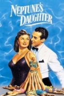 Layarkaca21 LK21 Dunia21 Nonton Film Neptune’s Daughter (1949) Subtitle Indonesia Streaming Movie Download