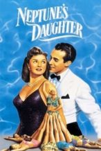 Nonton Film Neptune’s Daughter (1949) Subtitle Indonesia Streaming Movie Download