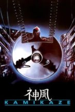 Nonton Film Kamikaze (1986) Subtitle Indonesia Streaming Movie Download